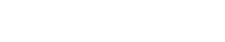 追加料金