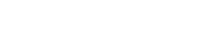 プライベートレッスン料金